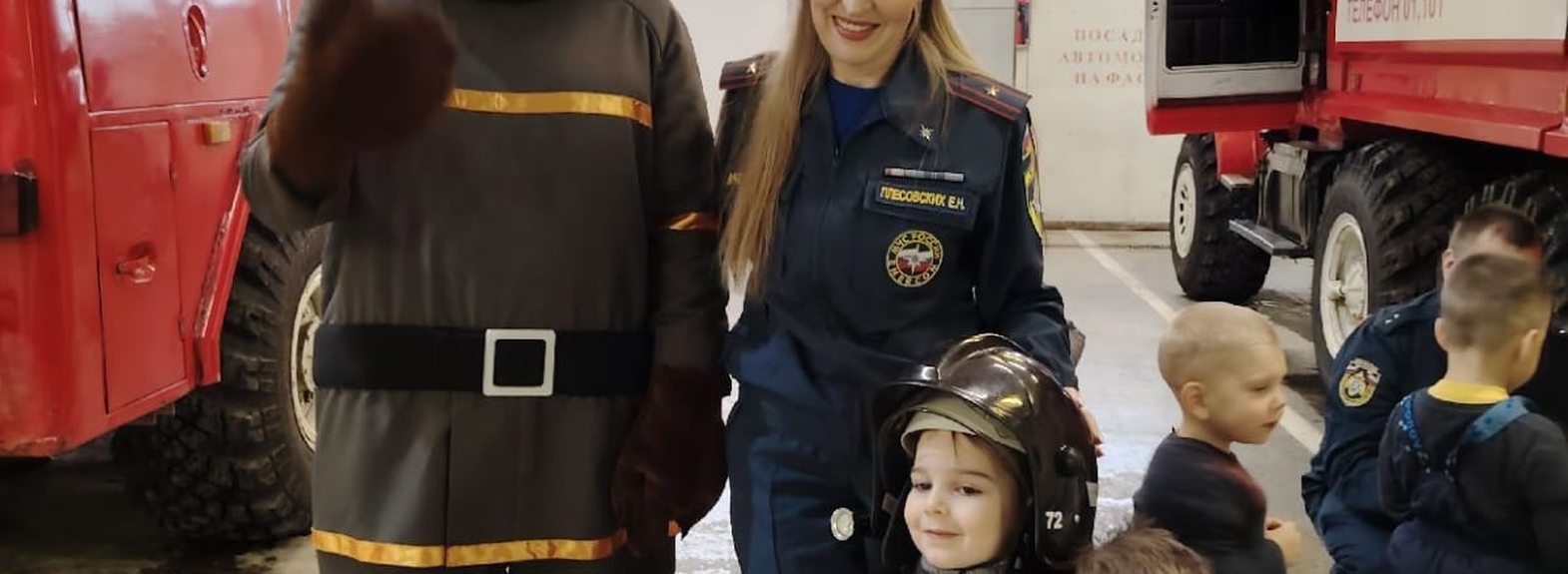 Программа выступления ростовой куклы на выпускной в детском саду