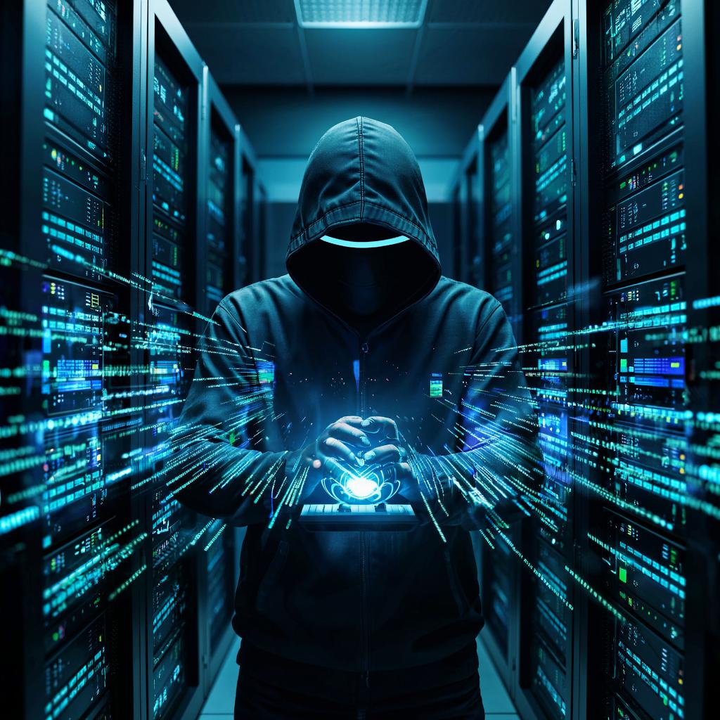 Проблемы с доступом к сайту из-за DDoS-атак