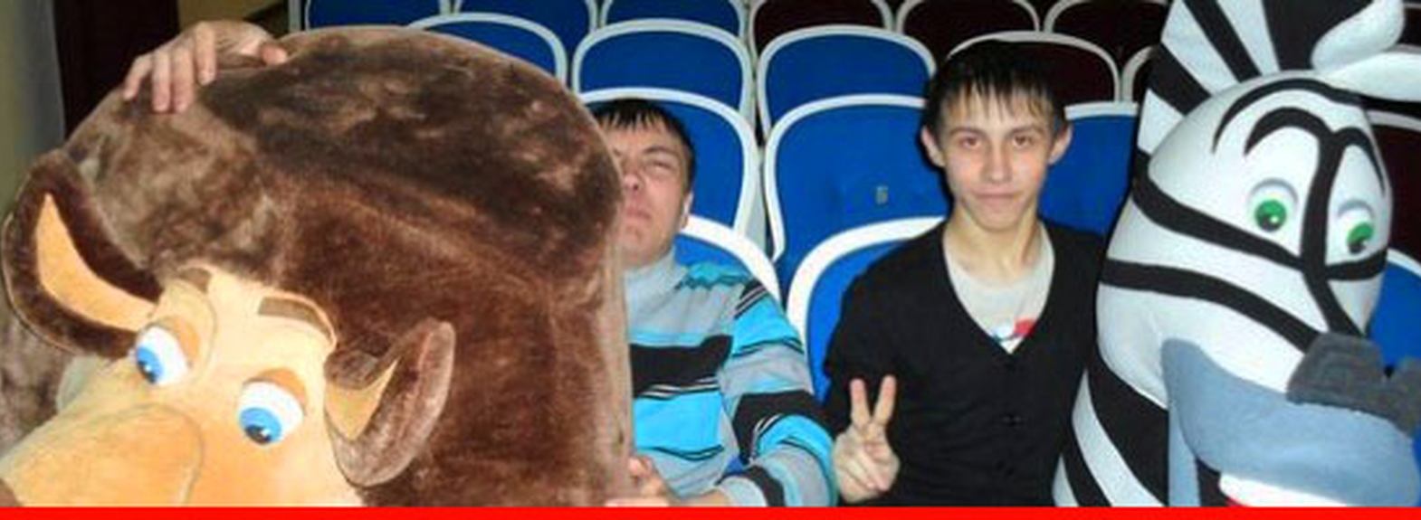 Конкурс "Одень куклу на человека": Веселые идеи для корпоративных и детских мероприятий