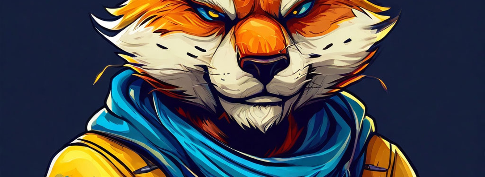 Производство маскотов: как создаются уникальные образы для праздников и мероприятий