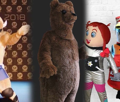 Ростовые куклы — хит сезона 2026