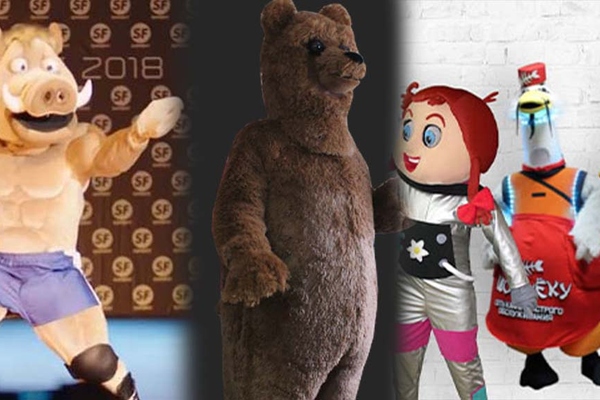 Ростовые куклы — хит сезона 2026