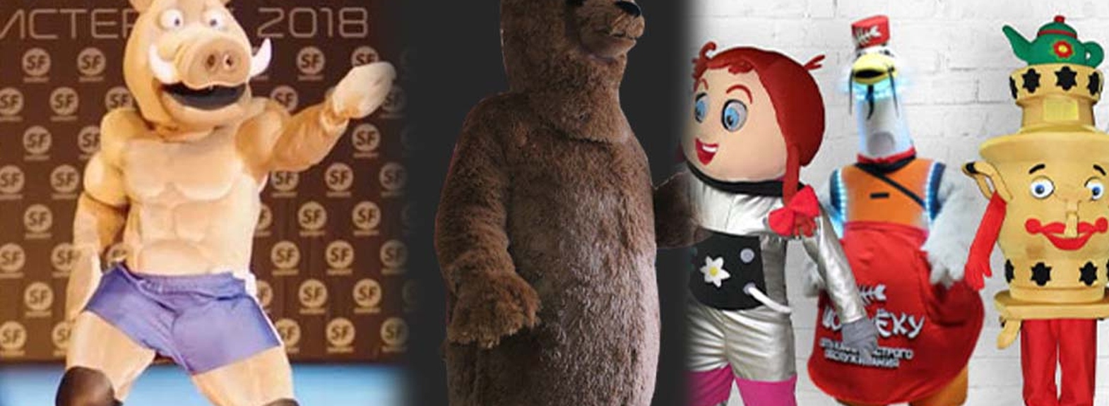 Ростовые куклы — хит сезона 2026