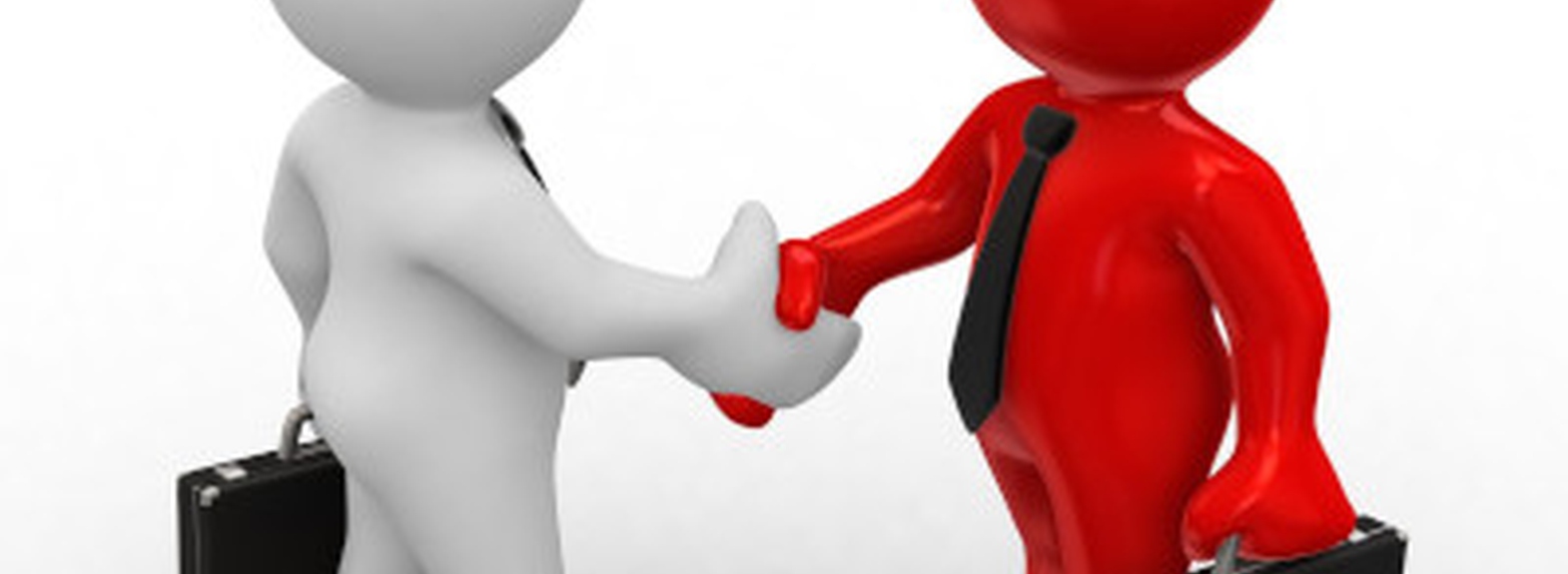 Про документы и условия