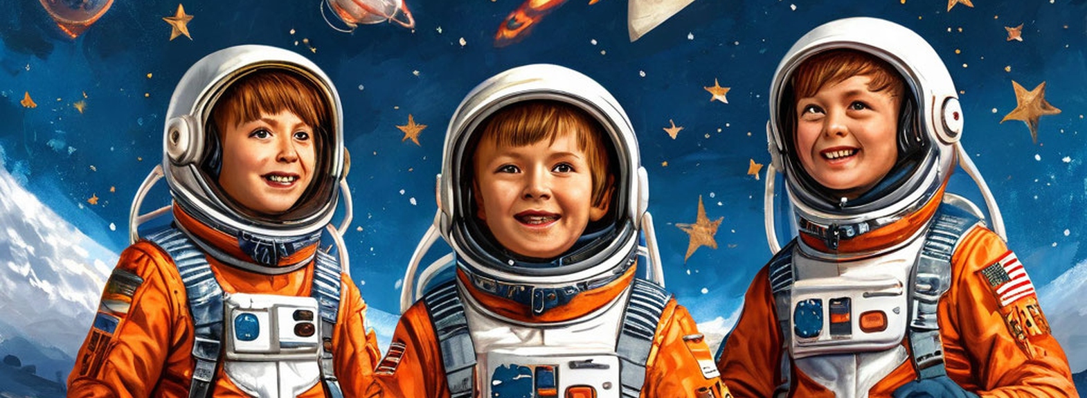 Мероприятия с ростовыми куклами в апреле: идеи и названия