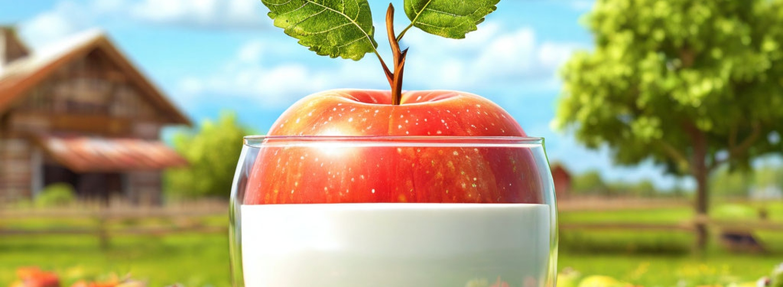 Ростовые куклы «Пакеты»