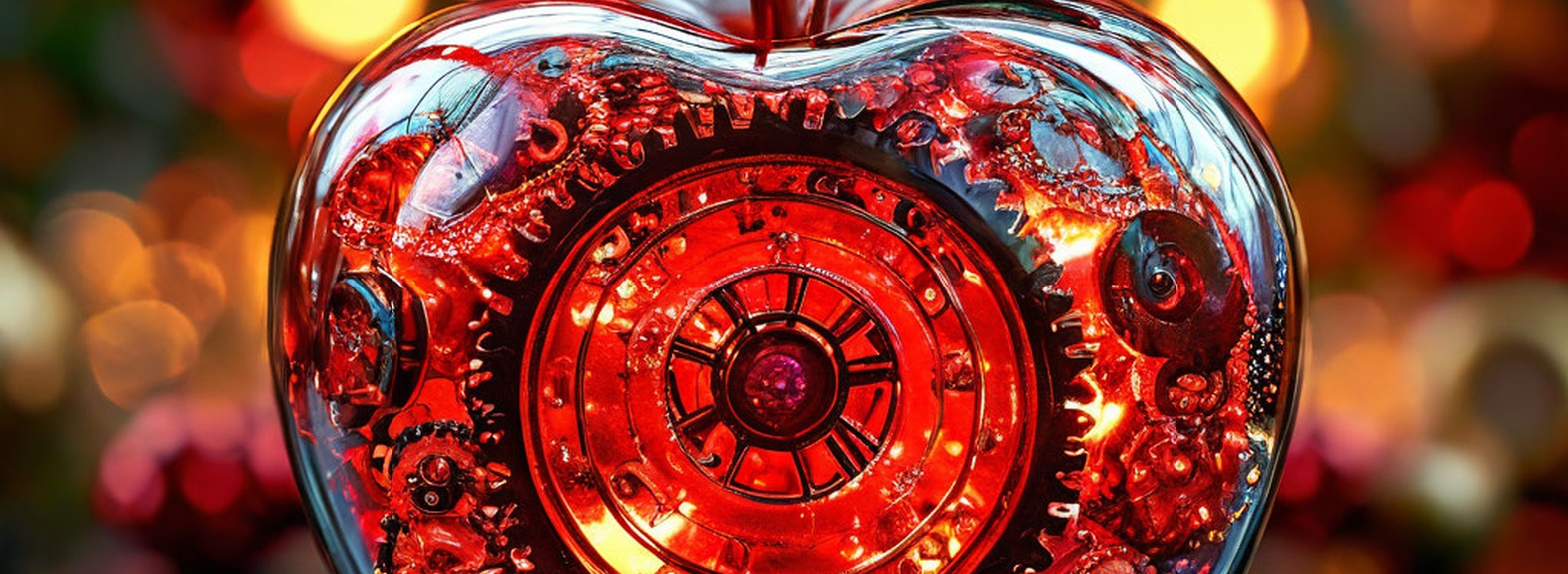 Ростовые куклы Механика