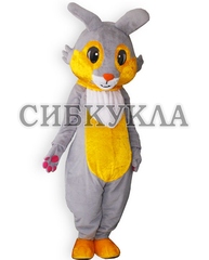 Ростовая кукла Кролик в НАЛИЧИИ