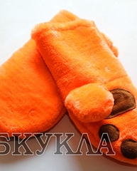 Варежки/рукавицы