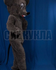 Ростовая кукла Мышка