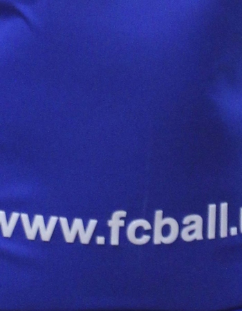 Купить Ростовая кукла мальчик футболист