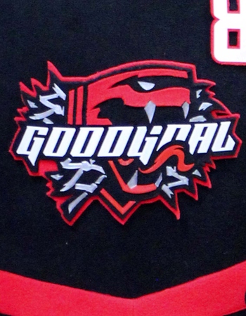 Купить Ростовая кукла Веном Маскот