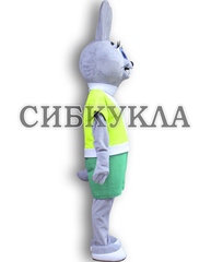 Ростовая кукла Заяц